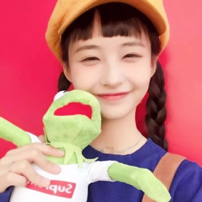 哇塞!小清新女生网图头像大全 女生头像 第3张 哇塞!小清新女生网图头像大全 女生头像 第3张
