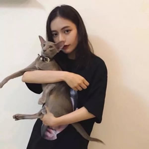 唯美小清新情侣头像一对两张 温柔治愈系情侣专用 情侣头像 第11张 唯美小清新情侣头像一对两张 温柔治愈系情侣专用 情侣头像 第11张