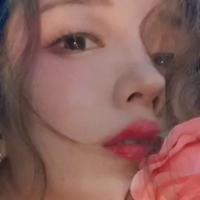 笑不活啦!这些沙雕微信头像快码住 其它头像 第14张 笑不活啦!这些沙雕微信头像快码住 其它头像 第14张