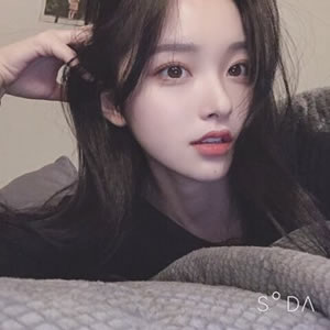 微信女生头像生活照:自然真实风,日常感拉满超显气质 女生头像 第2张 微信女生头像生活照:自然真实风,日常感拉满超显气质 女生头像 第2张
