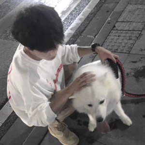 小众男生不露脸半身头像|拒绝撞款,彰显个性 男生头像 第3张 小众男生不露脸半身头像|拒绝撞款,彰显个性 男生头像 第3张