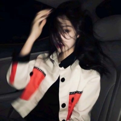 qq头像女生杂图精选合集:高清无水印,一键保存超方便 女生头像 第1张 qq头像女生杂图精选合集:高清无水印,一键保存超方便 女生头像 第1张