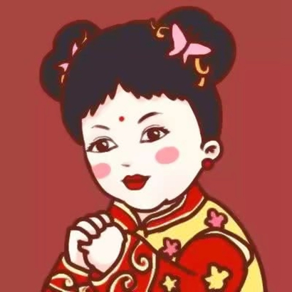 微博动漫情侣头像一对两张 小众不撞款 二次元情侣必备 情侣头像 第14张 微博动漫情侣头像一对两张 小众不撞款 二次元情侣必备 情侣头像 第14张