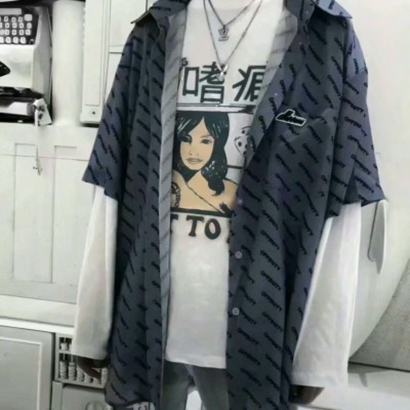 男生嘻哈部位头像精选:潮流局部造型、街头感配色,满足你的嘻哈审美 男生头像 第2张 男生嘻哈部位头像精选:潮流局部造型、街头感配色,满足你的嘻哈审美 男生头像 第2张