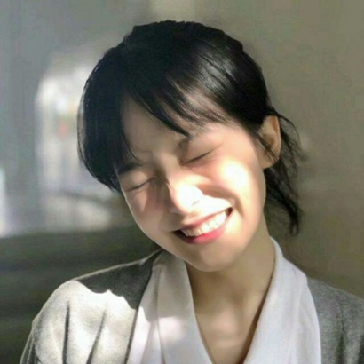 超酷萌可爱女生头像|软萌又飒气,少女心直接拉满! 女生头像 第7张 超酷萌可爱女生头像|软萌又飒气,少女心直接拉满! 女生头像 第7张