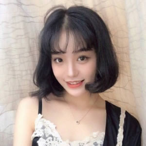 可爱又霸气女生头像合集:甜酷风拉满,小众不撞款 女生头像 第10张 可爱又霸气女生头像合集:甜酷风拉满,小众不撞款 女生头像 第10张