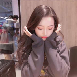 2026热门时尚好看美女头像图片:潮流设计 + 高颜值,满足不同风格偏好 女生头像 第6张 2026热门时尚好看美女头像图片:潮流设计 + 高颜值,满足不同风格偏好 女生头像 第6张