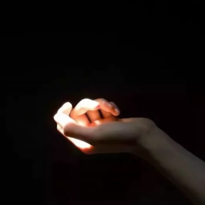 超全手元素微信头像合集!温柔 / 简约 / 个性款任你选 其它头像 第17张 超全手元素微信头像合集!温柔 / 简约 / 个性款任你选 其它头像 第17张