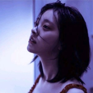 治愈不开心!唯美文艺小清新女生头像,每一张都戳中少女心