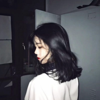 2026最新好看女生头像高清|温柔甜妹 / 酷飒御姐风格全覆盖 女生头像 第5张 2026最新好看女生头像高清|温柔甜妹 / 酷飒御姐风格全覆盖 女生头像 第5张
