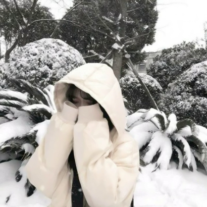 闺蜜专属头像可爱一对两张,甜系姐妹拍照适配 女生头像 第10张 闺蜜专属头像可爱一对两张,甜系姐妹拍照适配 女生头像 第10张