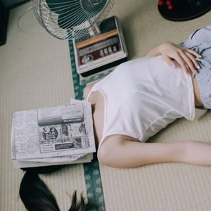 女生性感部位头像合集|精致氛围感头像推荐 女生头像 第7张 女生性感部位头像合集|精致氛围感头像推荐 女生头像 第7张