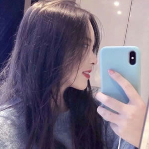 可爱又霸气女生头像合集:甜酷风拉满,小众不撞款 女生头像 第7张 可爱又霸气女生头像合集:甜酷风拉满,小众不撞款 女生头像 第7张