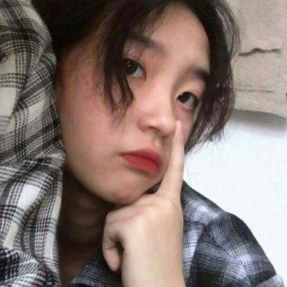 超酷萌可爱女生头像|软萌又飒气,少女心直接拉满! 女生头像 第6张 超酷萌可爱女生头像|软萌又飒气,少女心直接拉满! 女生头像 第6张