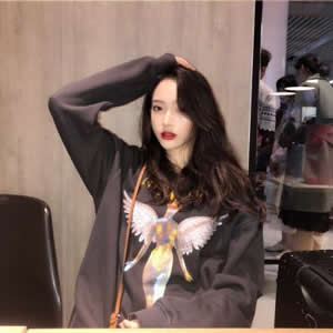 闺蜜真人头像一左一右:温柔氛围感,姐妹成对超吸睛 友情头像 第6张 闺蜜真人头像一左一右:温柔氛围感,姐妹成对超吸睛 友情头像 第6张