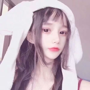 超清晰可爱女生头像图片:元气少女感拉满 女生头像 第1张 超清晰可爱女生头像图片:元气少女感拉满 女生头像 第1张