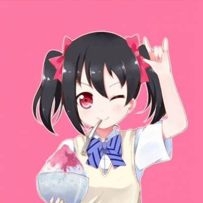 动漫闺蜜头像高清无水印 友情头像 第22张 动漫闺蜜头像高清无水印 友情头像 第22张