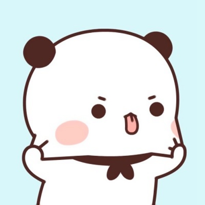 一左一右情侣头像合集|甜到齁的情侣专属,赶紧和TA换上 情侣头像 第21张 一左一右情侣头像合集|甜到齁的情侣专属,赶紧和TA换上 情侣头像 第21张