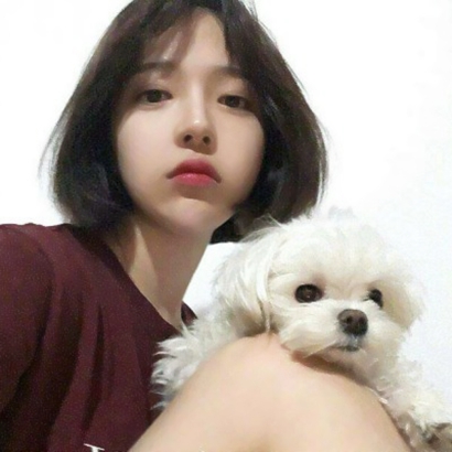 超酷萌可爱女生头像|软萌又飒气,少女心直接拉满! 女生头像 第12张 超酷萌可爱女生头像|软萌又飒气,少女心直接拉满! 女生头像 第12张