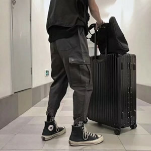 超酷男生部位高清头像合集 不同风格部位特写 男生头像 第9张 超酷男生部位高清头像合集 不同风格部位特写 男生头像 第9张