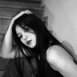 成熟性感女生头像推荐｜微醺氛围 / 职场御姐 / 慵懒风任选 女生头像 第8张