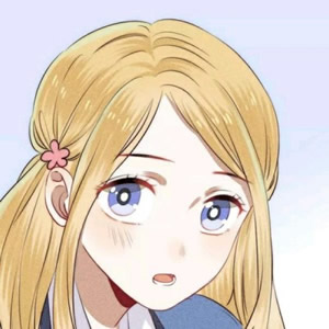 二次元动漫可爱女生头像精选|软萌表情 + 清新画风,戳中少女心 女生头像 第9张 二次元动漫可爱女生头像精选|软萌表情 + 清新画风,戳中少女心 女生头像 第9张