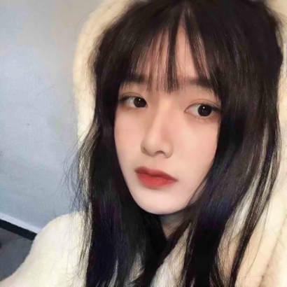 清新头像推荐|清纯女生图片,日常用超显温柔气质 女生头像 第19张 清新头像推荐|清纯女生图片,日常用超显温柔气质 女生头像 第19张