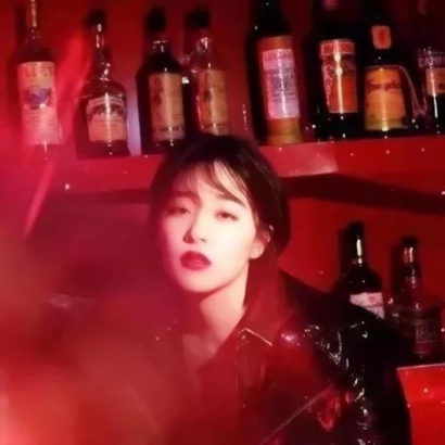 清新头像推荐|清纯女生图片,日常用超显温柔气质 女生头像 第20张 清新头像推荐|清纯女生图片,日常用超显温柔气质 女生头像 第20张