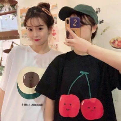 高清闺蜜双人头像合照两张 小众不撞款 记录闺蜜甜蜜日常 友情头像 第1张 高清闺蜜双人头像合照两张 小众不撞款 记录闺蜜甜蜜日常 友情头像 第1张