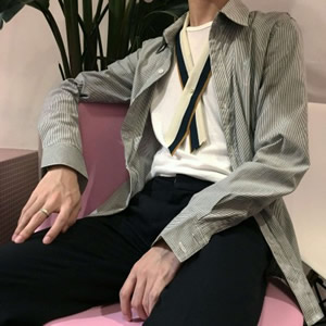 超酷男生部位高清头像合集 不同风格部位特写 男生头像 第5张 超酷男生部位高清头像合集 不同风格部位特写 男生头像 第5张
