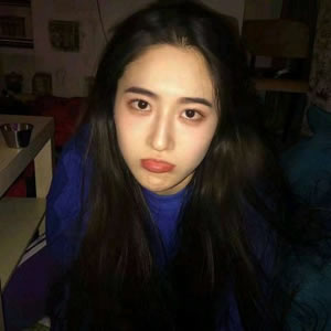 女生伤感孤独头像|氛围感拉满,藏着情绪的小众头像合集 女生头像 第2张 女生伤感孤独头像|氛围感拉满,藏着情绪的小众头像合集 女生头像 第2张