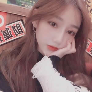 2026热门时尚好看美女头像图片:潮流设计 + 高颜值,满足不同风格偏好 女生头像 第3张 2026热门时尚好看美女头像图片:潮流设计 + 高颜值,满足不同风格偏好 女生头像 第3张