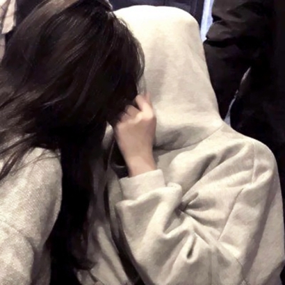 超甜真人情侣头像推荐:甜度爆表,解锁情侣专属浪漫! 情侣头像 第30张 超甜真人情侣头像推荐:甜度爆表,解锁情侣专属浪漫! 情侣头像 第30张