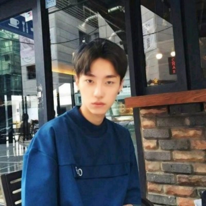 男生QQ潮流头像推荐:时尚感拉满!小众不撞款,适配各种聊天场景 男生头像 第14张 男生QQ潮流头像推荐:时尚感拉满!小众不撞款,适配各种聊天场景 男生头像 第14张