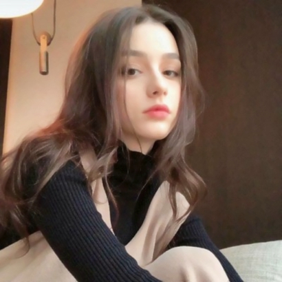 清新头像推荐|清纯女生图片,日常用超显温柔气质 女生头像 第7张 清新头像推荐|清纯女生图片,日常用超显温柔气质 女生头像 第7张