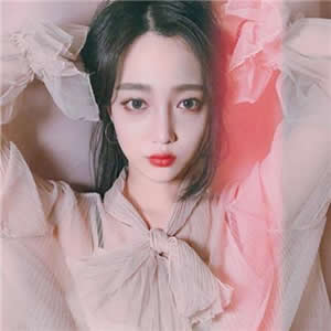 非常有气质的女生微信头像大全!2024 高颜值小众款任选 女生头像 第4张 非常有气质的女生微信头像大全!2024 高颜值小众款任选 女生头像 第4张