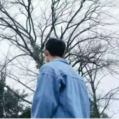 精选好看的QQ头像情侣款图片,适合情侣日常使用 情侣头像 第13张 精选好看的QQ头像情侣款图片,适合情侣日常使用 情侣头像 第13张