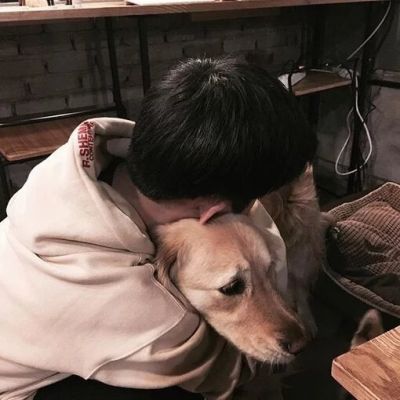 成熟阳光风男生高清头像 适配微信 / QQ / 社交平台 男生头像 第11张 成熟阳光风男生高清头像 适配微信 / QQ / 社交平台 男生头像 第11张