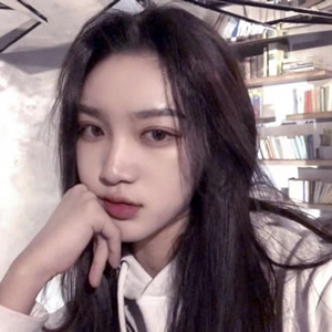 非主流超酷女生头像推荐|甜酷混搭风,轻松打造专属人设 女生头像 第6张 非主流超酷女生头像推荐|甜酷混搭风,轻松打造专属人设 女生头像 第6张