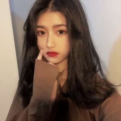 清新头像推荐|清纯女生图片,日常用超显温柔气质 女生头像 第28张 清新头像推荐|清纯女生图片,日常用超显温柔气质 女生头像 第28张