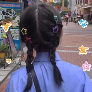 女生优雅浅蓝色头像|温柔气质感拉满,小众不撞款 女生头像 第16张 女生优雅浅蓝色头像|温柔气质感拉满,小众不撞款 女生头像 第16张