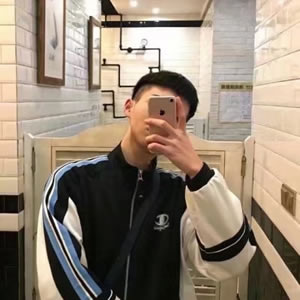 成熟阳光男生头像图片精选 高清质感不撞款 男生头像 第16张
