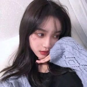 微信可爱女生真人头像推荐:元气少女感拉满 女生头像 第2张 微信可爱女生真人头像推荐:元气少女感拉满 女生头像 第2张