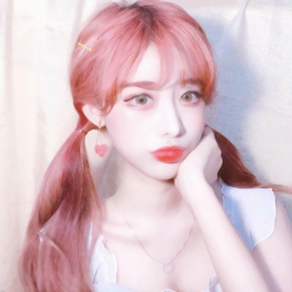 高清霸气御姐女生头像精选|御姐范拉满,适合喜欢个性风格的你 女生头像 第24张 高清霸气御姐女生头像精选|御姐范拉满,适合喜欢个性风格的你 女生头像 第24张
