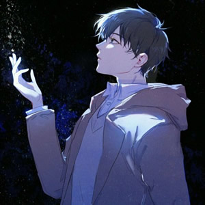 男生冷酷卡通动漫头像|高质感无水印,拽酷风格任选 男生头像 第8张 男生冷酷卡通动漫头像|高质感无水印,拽酷风格任选 男生头像 第8张