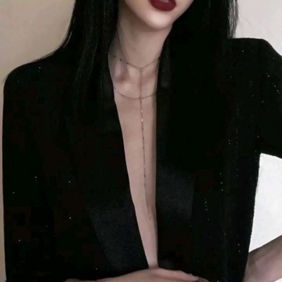 2026真人高清超火女生头像合集!高颜值不撞款,日常用超吸睛 女生头像 第24张 2026真人高清超火女生头像合集!高颜值不撞款,日常用超吸睛 女生头像 第24张