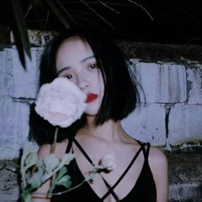清新头像推荐|清纯女生图片,日常用超显温柔气质 女生头像 第14张 清新头像推荐|清纯女生图片,日常用超显温柔气质 女生头像 第14张