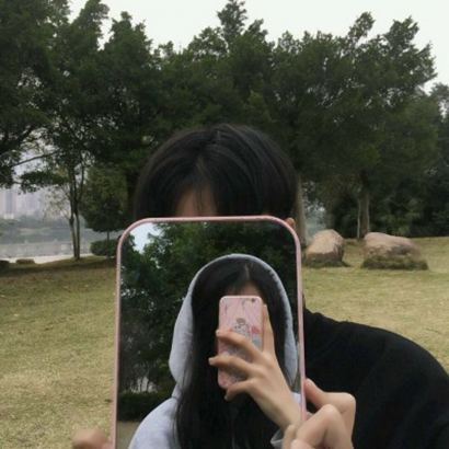 温柔风真人闺蜜头像两张|闺蜜合拍精选 高清无水印可直接用 友情头像 第4张 温柔风真人闺蜜头像两张|闺蜜合拍精选 高清无水印可直接用 友情头像 第4张