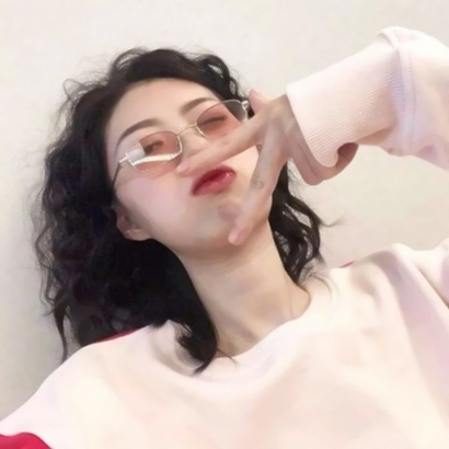 2026超流行女生头像分享:甜妹专属 / 盐系女孩,风格全覆盖 女生头像 第1张 2026超流行女生头像分享:甜妹专属 / 盐系女孩,风格全覆盖 女生头像 第1张