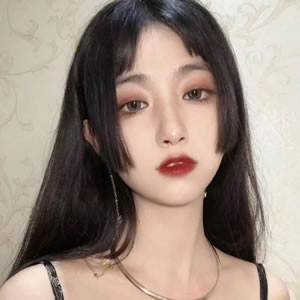 可爱又霸气女生头像合集:甜酷风拉满,小众不撞款 女生头像 第1张 可爱又霸气女生头像合集:甜酷风拉满,小众不撞款 女生头像 第1张